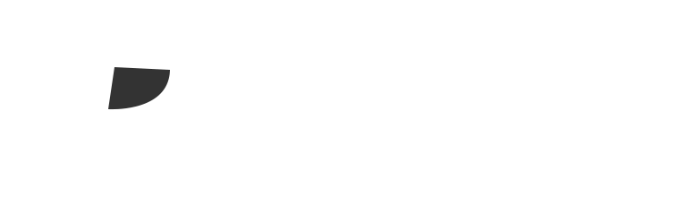 sunshuttle payment by paypal